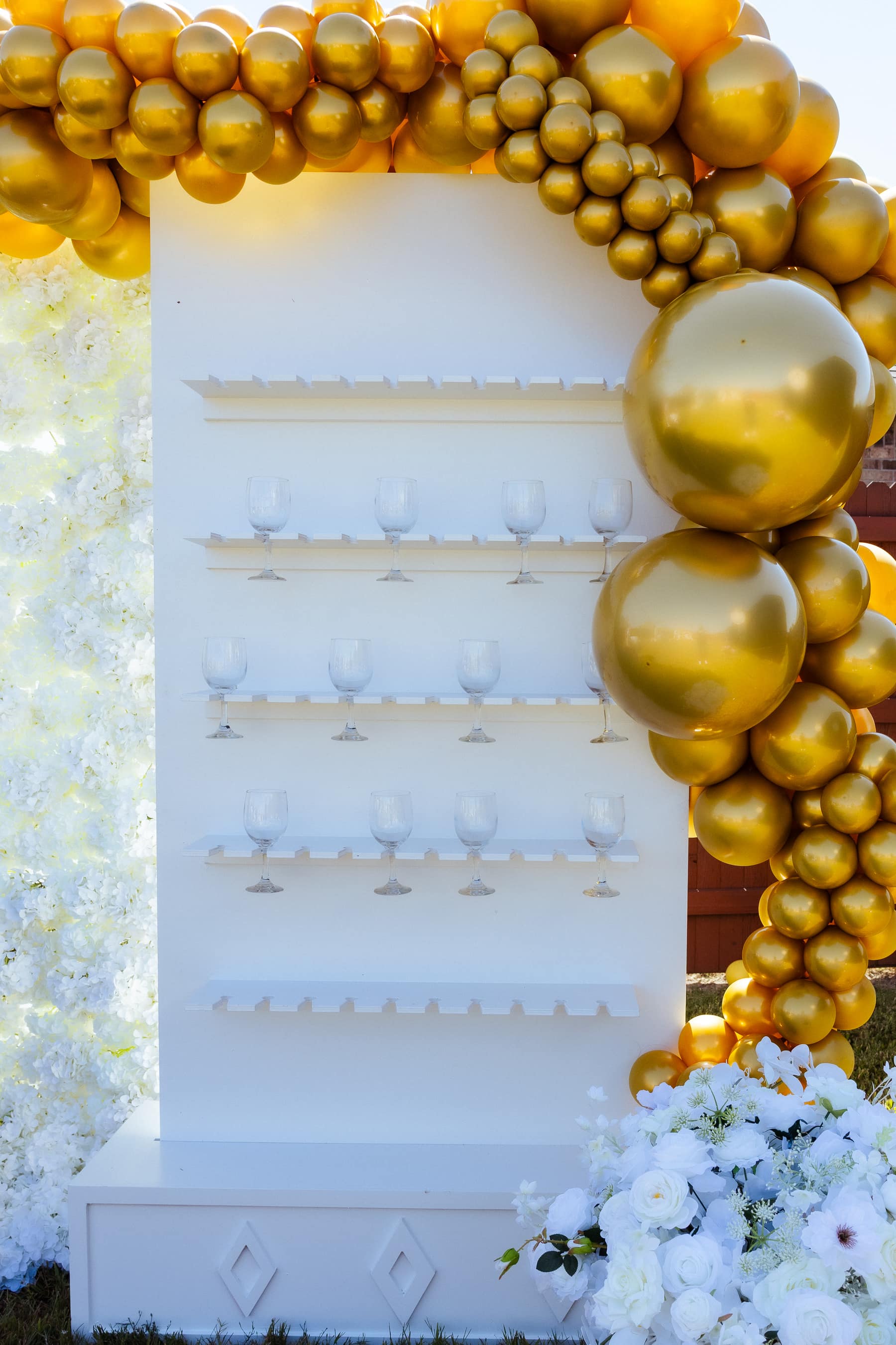 Elegant backdrop (5)